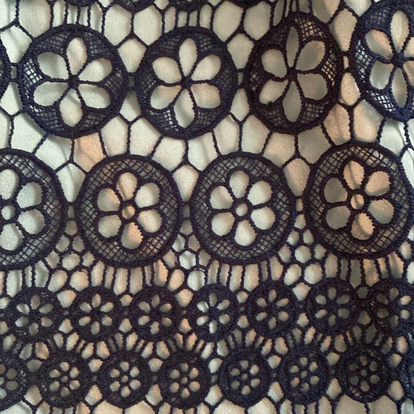 Lulus NWT dress - Picture 7 of 10